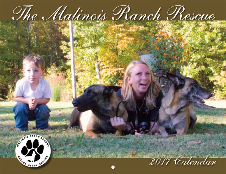 ranch rescue malinois ranch rescue takvim kalender hd ranch rescue malinois ranch rescue takvim kalender hd