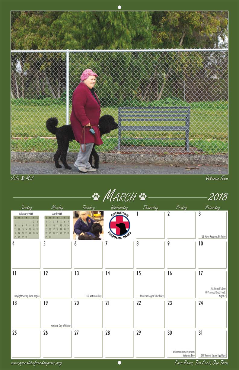 the-perfect-match-ofp-2018-calendar-fundraising