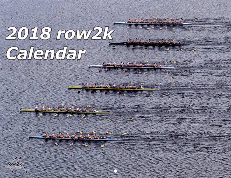 row2k Calendar Payment Yearbox Calendars